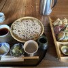 日本料理 筑膳