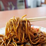 千久満食堂 - 
