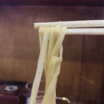 俺のラーメン あっぱれ屋 - 