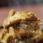 千久満食堂 - 