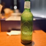 立喰鮨かきだ - 