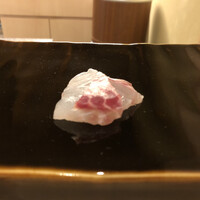 鮨 やすみつ - 