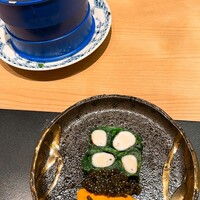 蓬左茶寮 - 