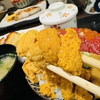 築地 いま津 - 