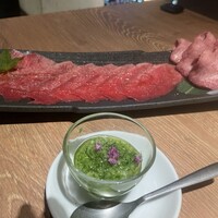 焼肉一七三 向山 - 