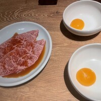 焼肉一七三 向山 - 