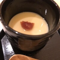 鮨 やすみつ - 