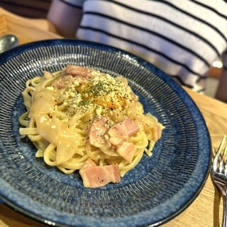 Darts&Dining Free Style_1