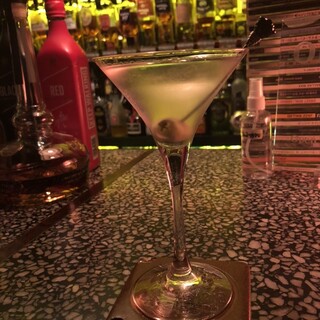 ワンショットオフ_1