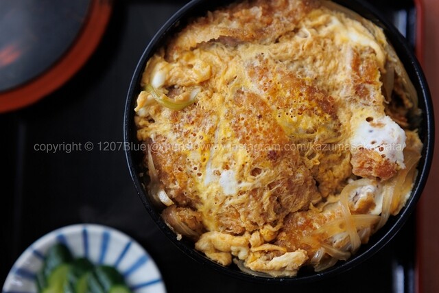 千久満食堂 - 東青森（食堂）の写真