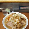 ラーメン荘 地球規模で考えろ ソラ