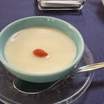 赤坂 四川飯店 - 