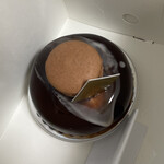 アンビション - 