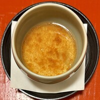 椙 - 