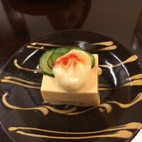 ざくろ 銀座店 - 