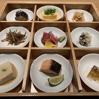 THE WASHIN by 上越やすだ - 