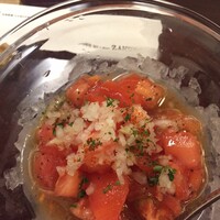 ざくろ 銀座店 - 