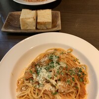 カステリーナ -  カステリーナ -