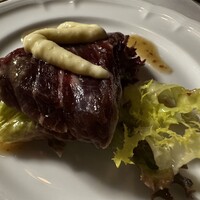 スンガリー 新宿東口本店 - 