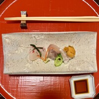 椙 - 