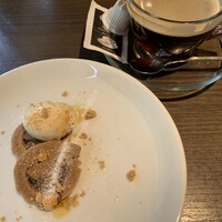 カステリーナ -  カステリーナ -