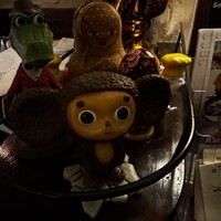 スンガリー 新宿東口本店 - 