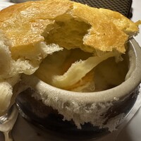 スンガリー 新宿東口本店 - 