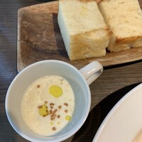 カステリーナ -  カステリーナ -