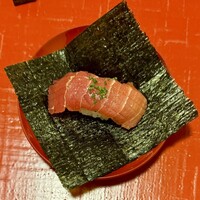 椙 - 