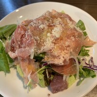 カステリーナ -  カステリーナ -