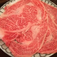 ざくろ 銀座店 - 