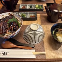 那古野 しば福や 名駅店 - 