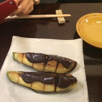 ざくろ 銀座店 - 