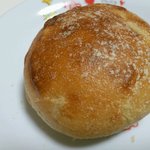 BOULANGERIE LA TERRE - 