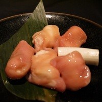 マルチョウ