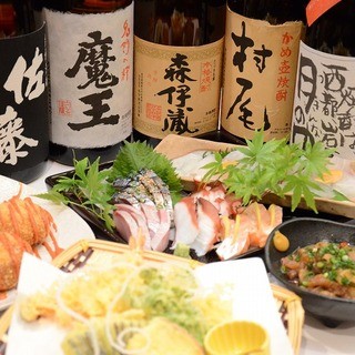 隠れ家 博多でおすすめの和食をご紹介 食べログ