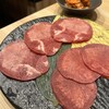 近江焼肉ホルモンすだく 野洲店