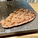 焼肉BEAST - 