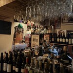 シェリーミュージアム - 