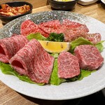 焼肉BEAST - 