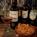 シェリーミュージアム - 