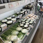 とうふの飛太郎 - 