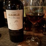 シェリーミュージアム - 