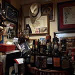 シェリーミュージアム - 