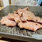 焼肉BEAST - 