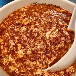 元祖ニュータンタンメン本舗 - 