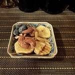 シェリーミュージアム - 