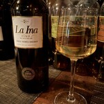 シェリーミュージアム - 