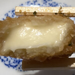 ラーメン縁屋 - チープフライ495円