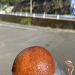 とうふの飛太郎 - 